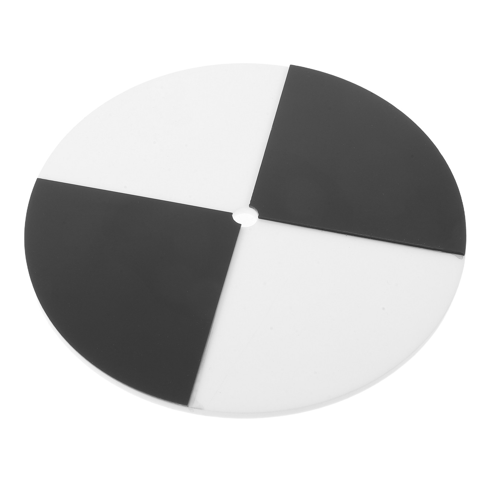 Secchi-Disk 20 cm, Kunststoff- – Marine Aquarium & Regional Centre Bewertung und Preis
