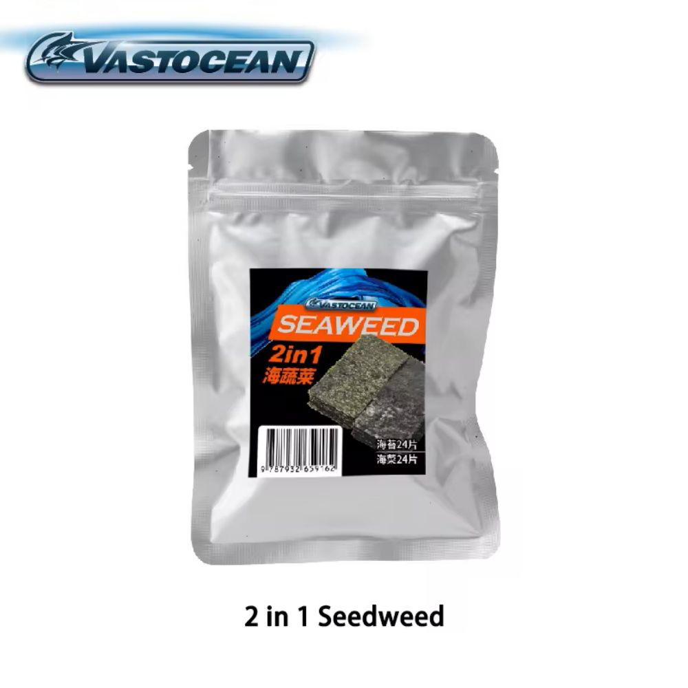 Vastocean Commemorative Editio – Marine Aquarium Glue Bewertung und Preis