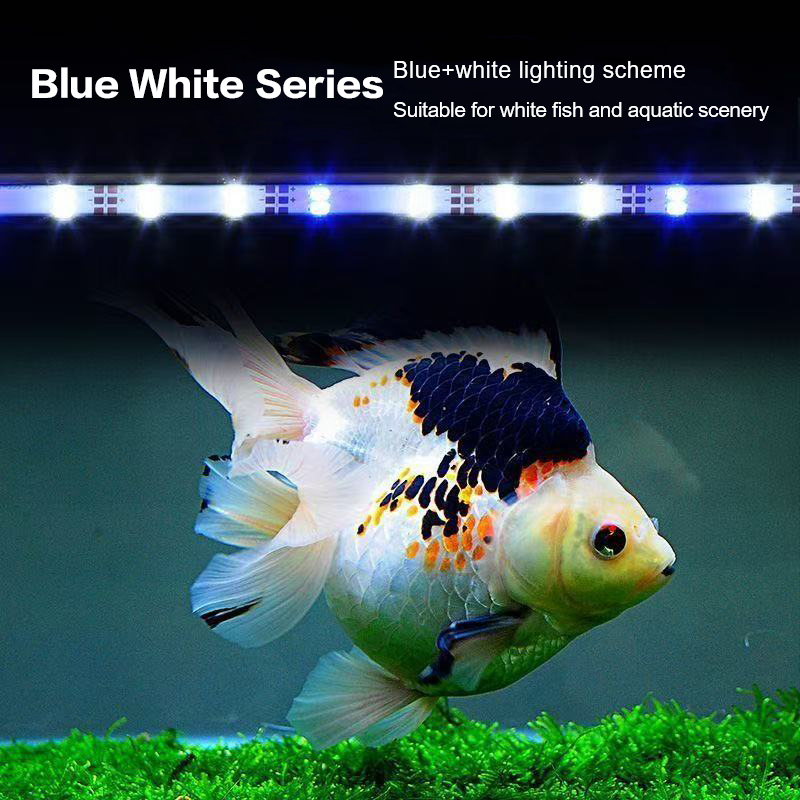 17-47CM USB Stecker Aquarium L – Aquarium Marine Lights Bewertung und Preis
