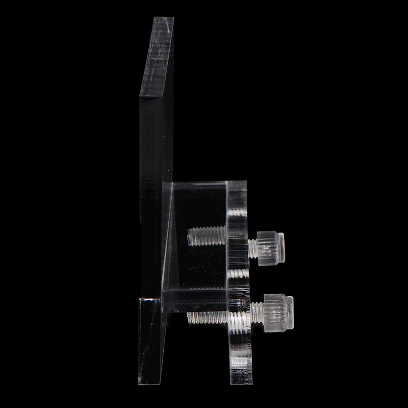 Acryl-Klar-Aquarium-LED-Lichth – Aquarium Marine Lights Bewertung und Preis