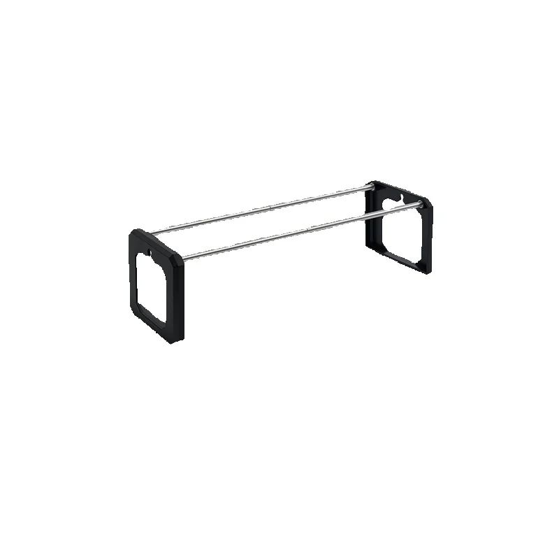 Woche Aqua Cross Mount Halteru – Aquarium Marine Lights Bewertung und Preis