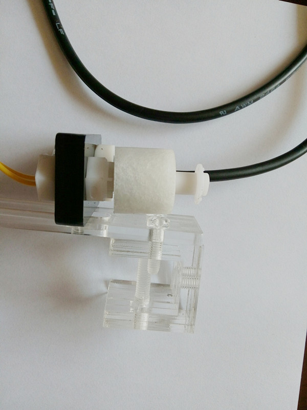 Auto Top Off ATO Sensorhalter  – Ato Sensor Float Bewertung und Preis