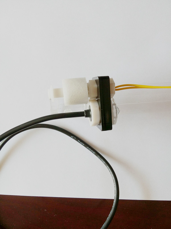 Auto Top Off ATO Sensorhalter  – Ato Sensor Float Bewertung und Preis