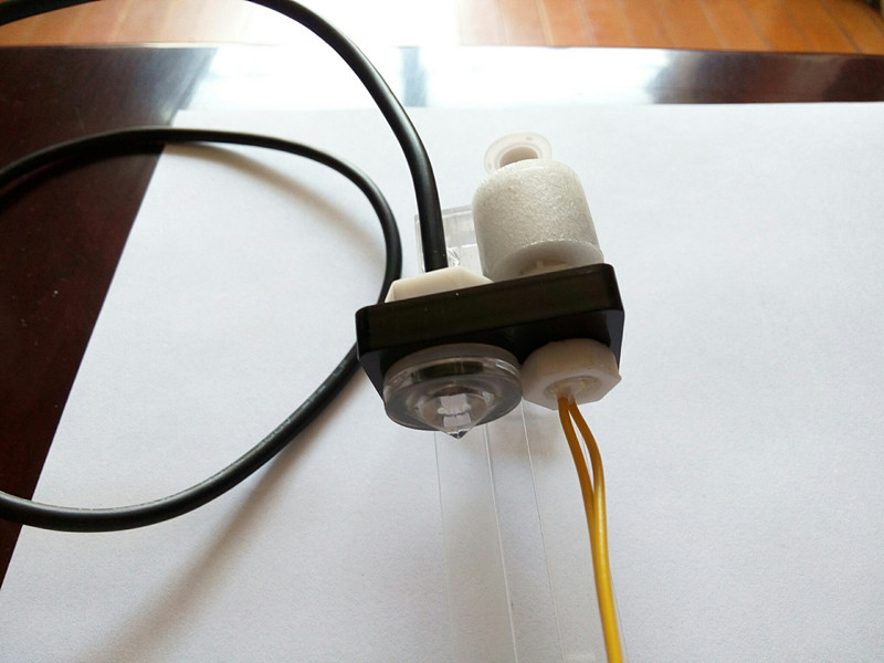 Auto Top Off ATO Sensorhalter  – Ato Sensor Float Bewertung und Preis