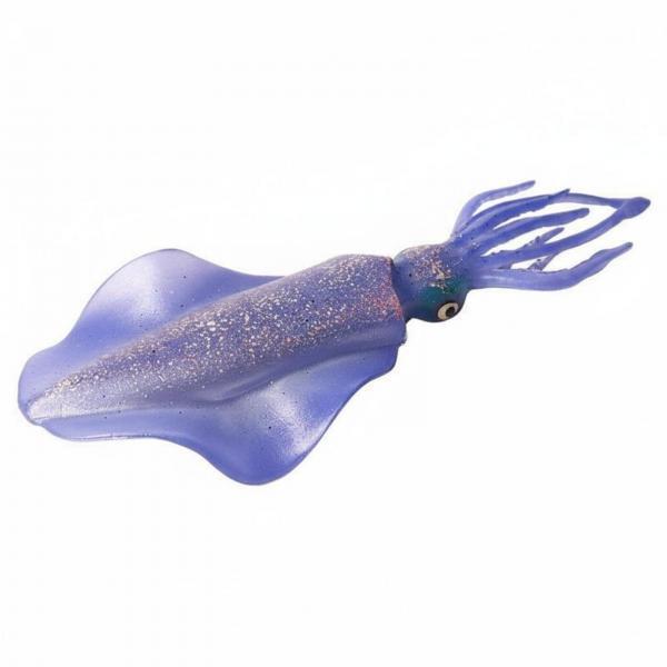 Krabbenfigur, realistisches Pl – Marine Aquarium & Regional Centre Bewertung und Preis