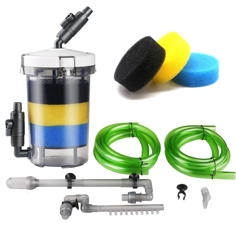 sunsun Aquariumfilter Aqurium  – Marine Aquarium Hardscape Bewertung und Preis