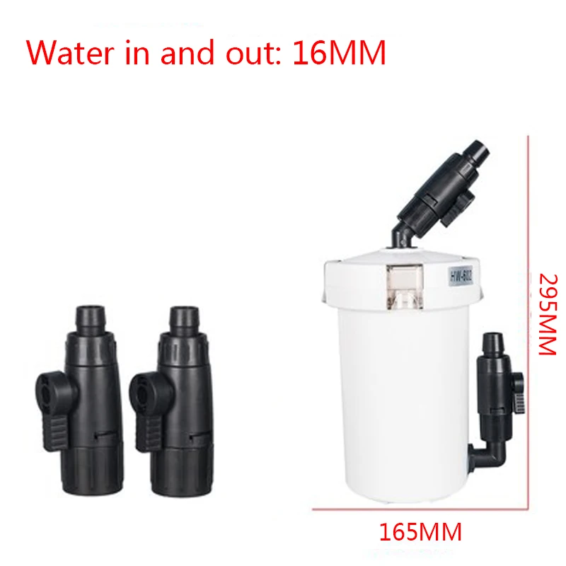 sunsun Aquariumfilter Aqurium  – Marine Aquarium Hardscape Bewertung und Preis