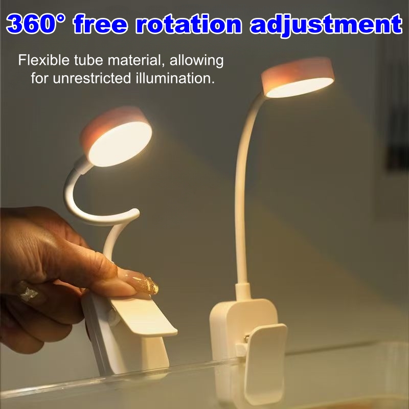 LED-Aquariumleuchte zum Anklem – Aquarium Marine Lights Bewertung und Preis