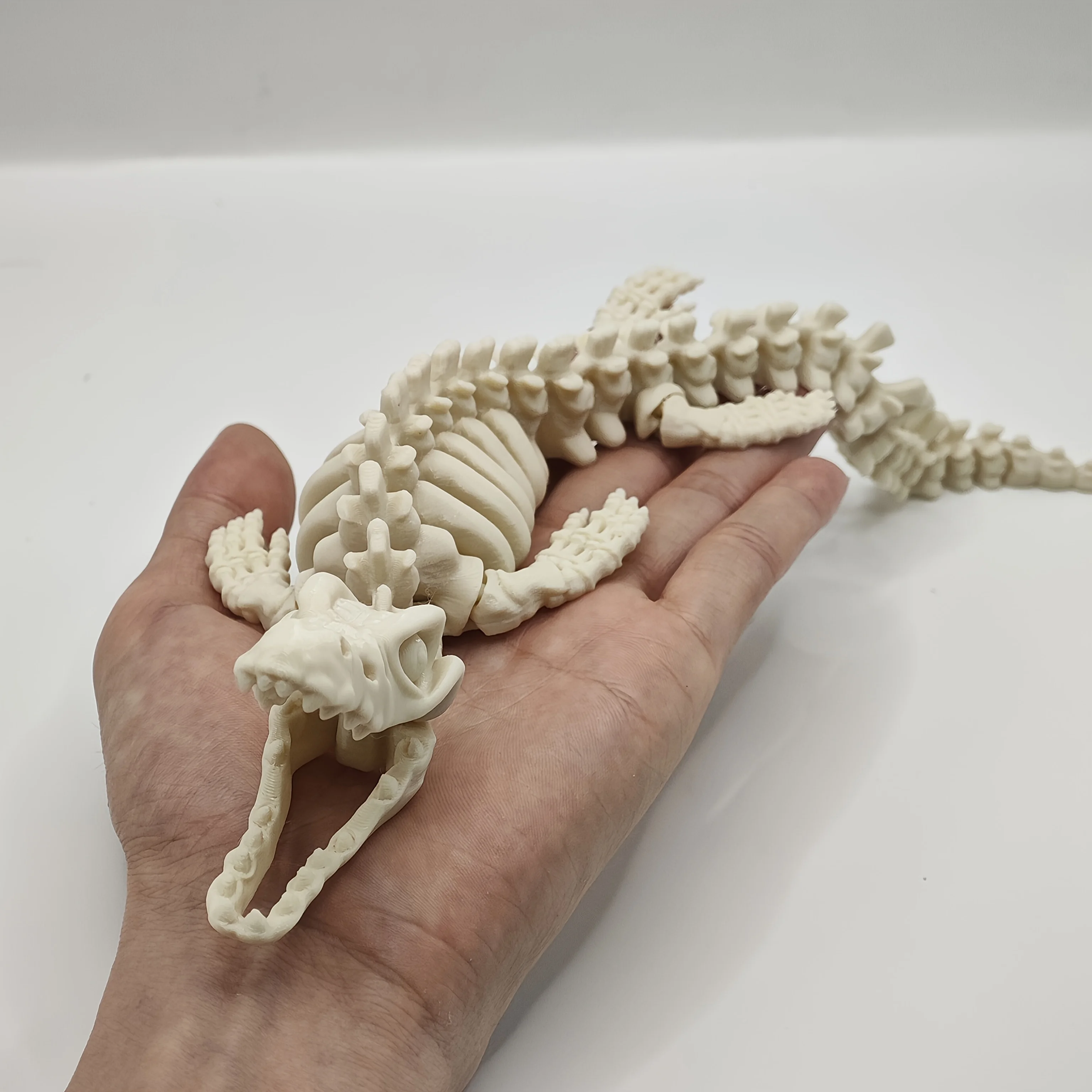 1 Stück realistische Mosasauri – Marine Aquarium Used Bewertung und Preis
