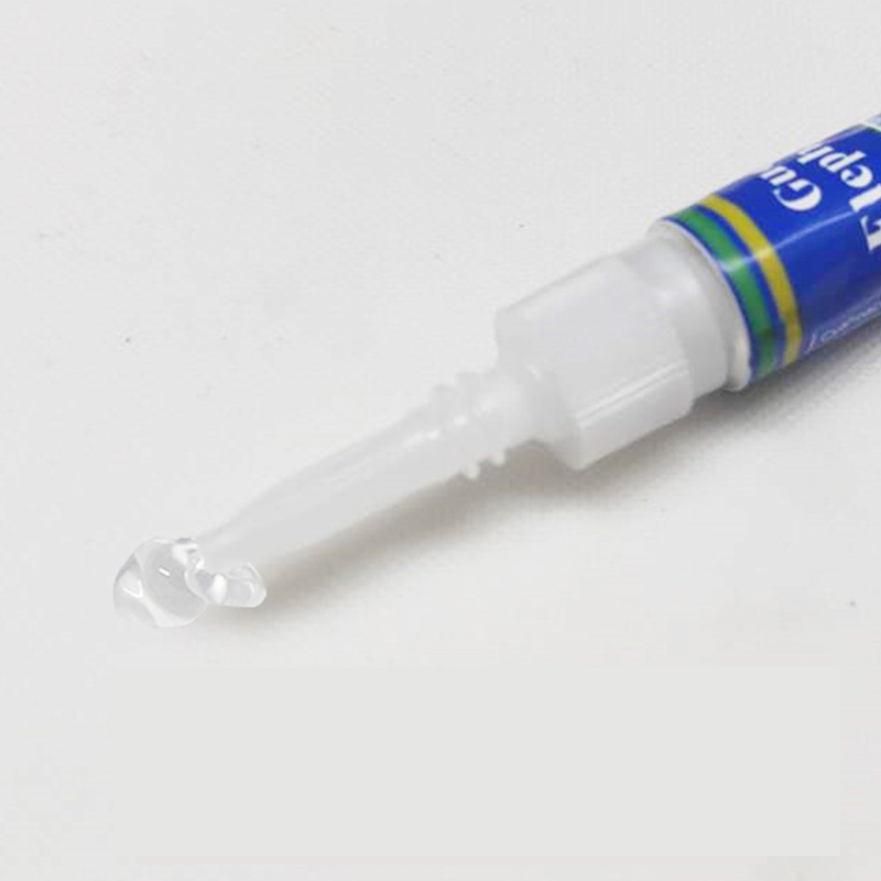 25 Stück Aquarium-Landschafts- – Marine Aquarium Glue Bewertung und Preis