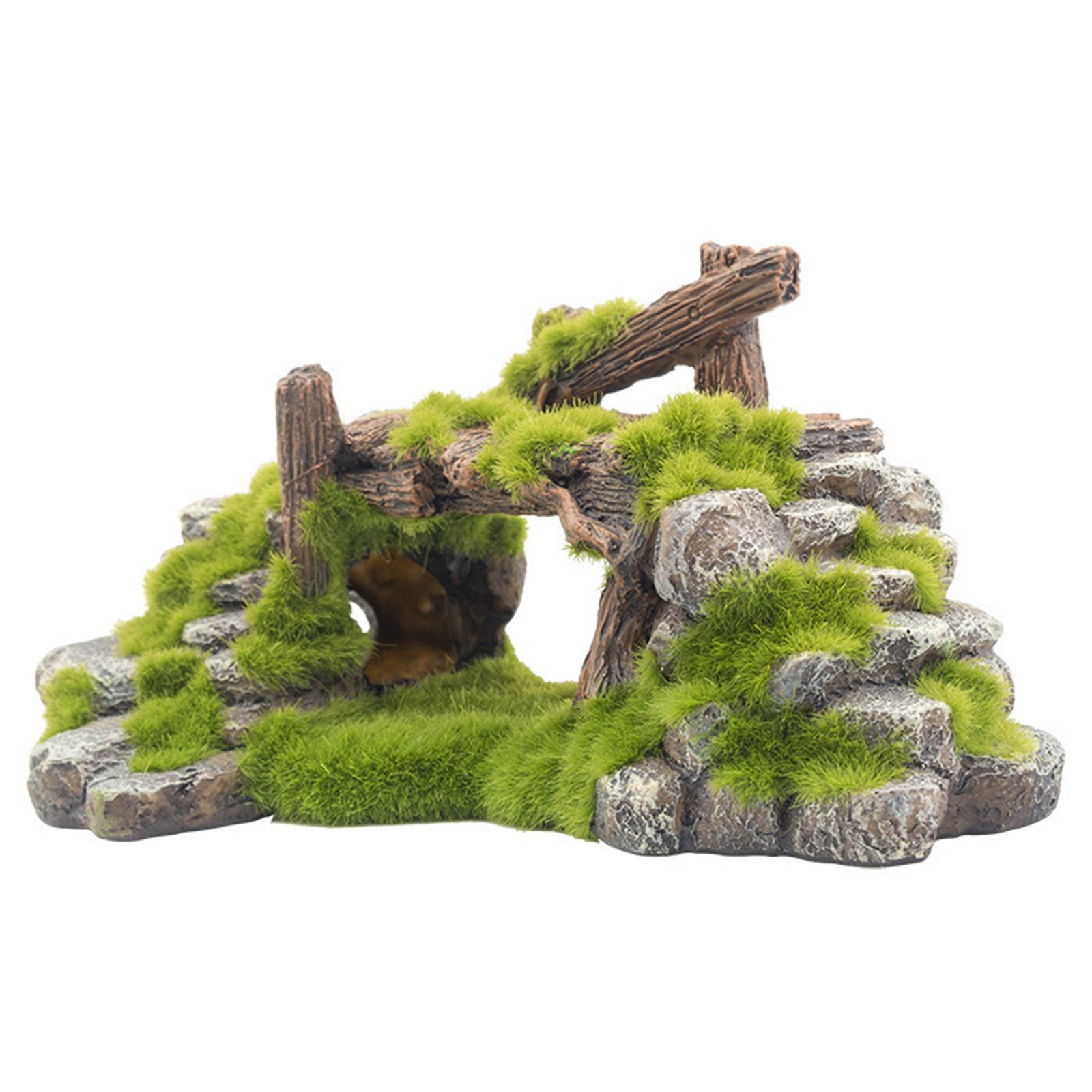 Aquarium Steingarten Aquatisch – Marine Aquarium Live Sand Bewertung und Preis