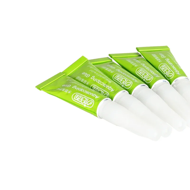 Ista Instant kleber Aquascapin – Marine Aquarium Glue Bewertung und Preis