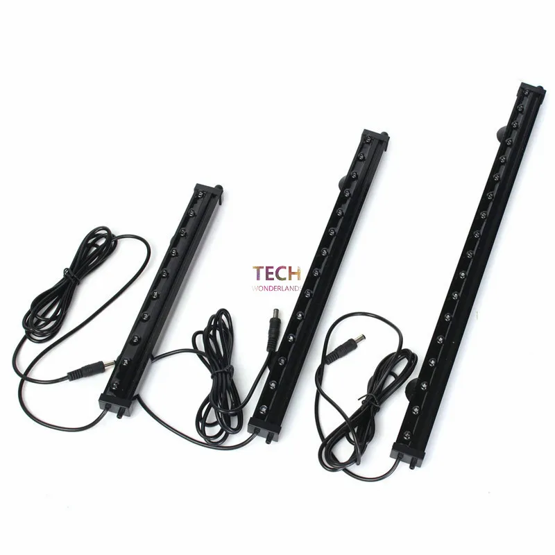 Aquarium Aquarium Unterwasser  – Aquarium Marine Lights Bewertung und Preis