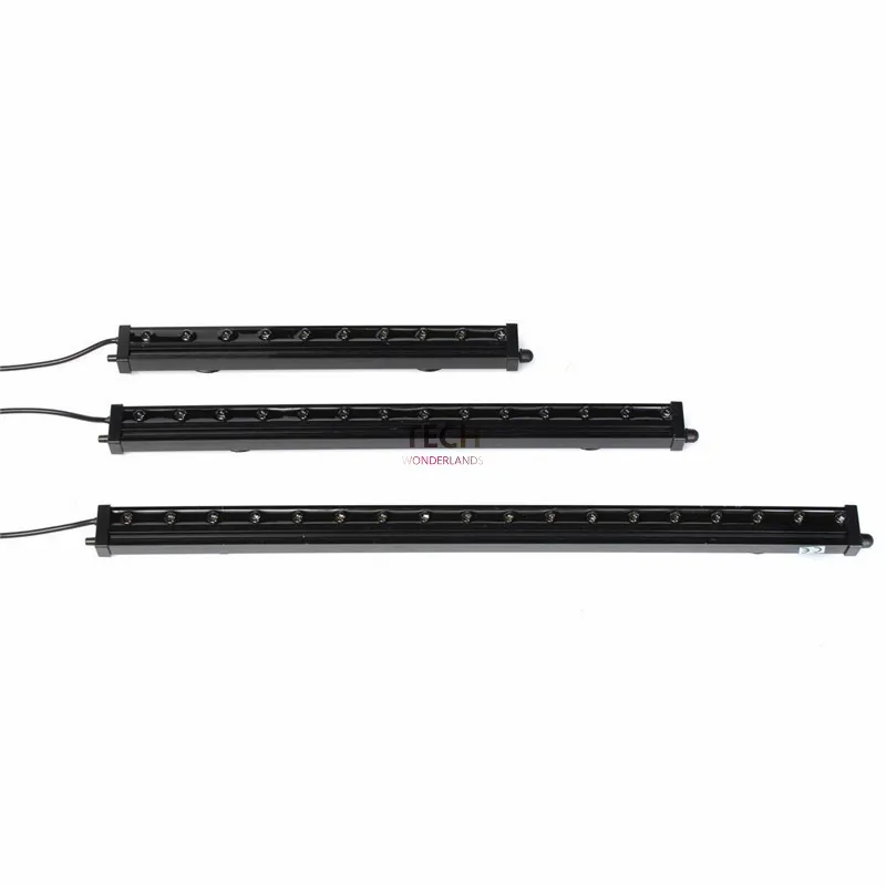 Aquarium Aquarium Unterwasser  – Aquarium Marine Lights Bewertung und Preis