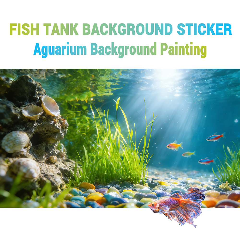 Muschelriffe, Seegras, Aquariu – Marine Aquarium Glue Bewertung und Preis