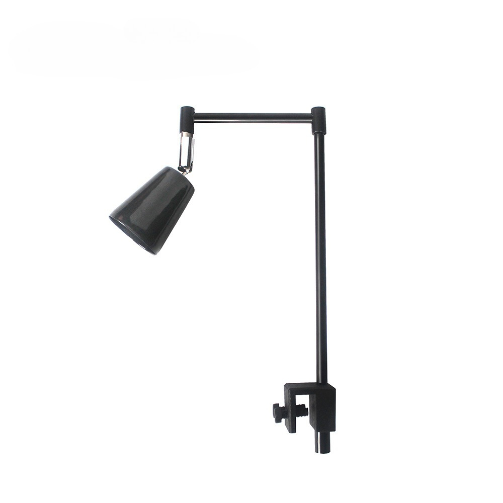 NOMOY Reptilienlampenständer m – Aquarium Marine Lights Bewertung und Preis