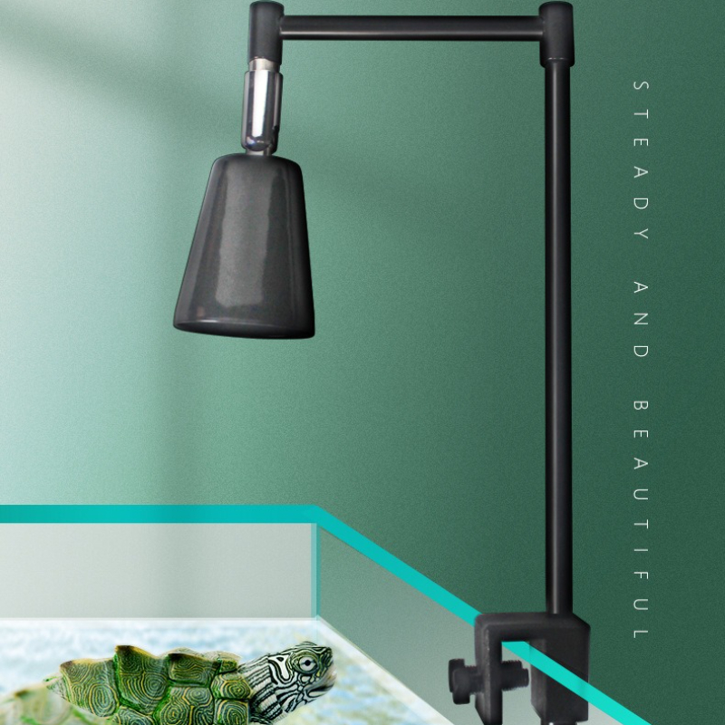 NOMOY Reptilienlampenständer m – Aquarium Marine Lights Bewertung und Preis