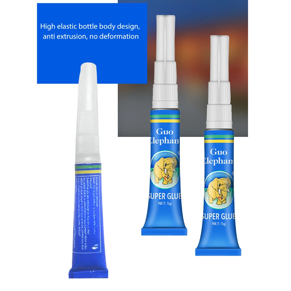 Wasserpflanzen Treibholz Unter – Marine Aquarium Glue Bewertung und Preis